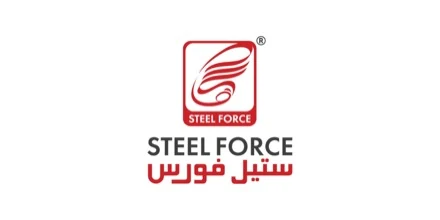 Steel Force — OpenArabia client