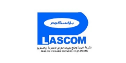 Plascom — OpenArabia client