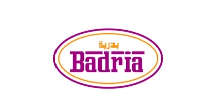 Badria — OpenArabia client
