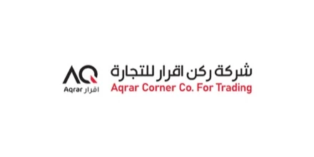 Aqrar Corner — OpenArabia client