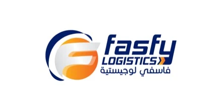 Fasfy Logistics — OpenArabia client