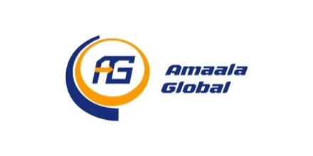 Amaala Global — OpenArabia client
