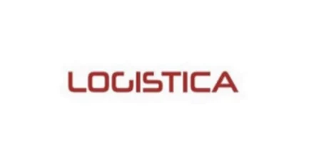 Logistica — OpenArabia client