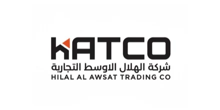 HATCO — Hilal Al Awsat Trading Co. — OpenArabia client