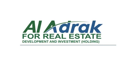 Al Adrak for Real Estate — OpenArabia client