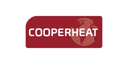 Cooperheat — OpenArabia client