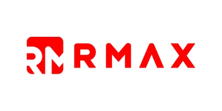 RMAX — OpenArabia client